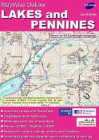 Lakes and Pennines