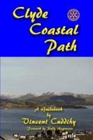 Clyde Coastal Path
