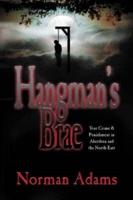 Hangman's Brae
