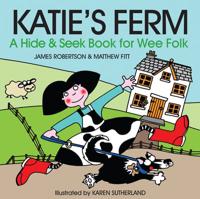Katie's Ferm