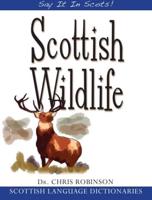 Scottish Wildlife