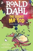 The Sleekit Mr Tod