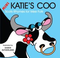 Mini Katie's Coo