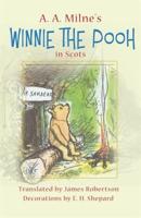 A.A. Milne's Winnie-the-Pooh in Scots