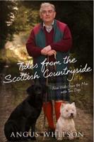 Tales from the Scottish Countryside