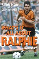 What's It All About Ralphie?