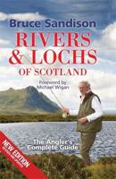 Rivers & Lochs of Scotland
