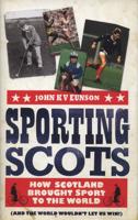 Sporting Scots