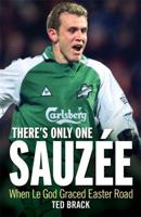 There's Only One Sauzée