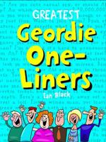 Geordie One-Liners