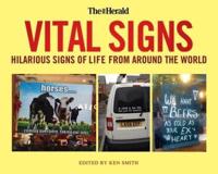 Vital Signs