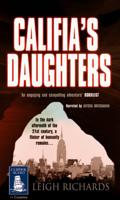 Califia's Daughters