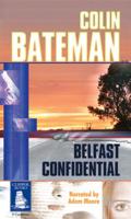 Belfast Confidential