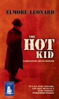 The Hot Kid