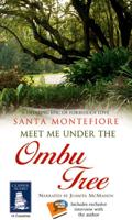 Meet Me Under the Ombu Tree