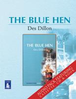 The Blue Hen