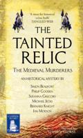 The Tainted Relic