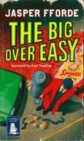 The Big Over Easy