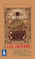A Metropolitan Murder