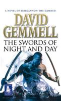 The Swords of Night and Day