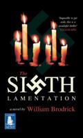 The Sixth Lamentation