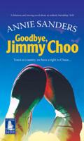 Goodbye, Jimmy Choo