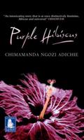 Purple Hibiscus
