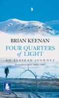 Four Quarters of Light