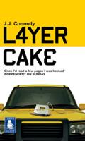 Layer Cake