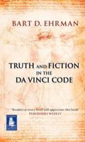 Truth and Fiction in The Da Vinci Code
