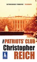 The Patriots' Club