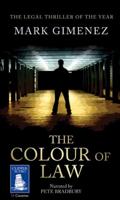 The Colour of Law