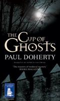 The Cup of Ghosts