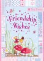 Friendship Wishes
