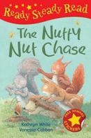 The Nutty Nut Chase