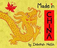 Made in China