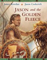 Jason and the Golden Fleece