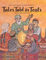 Tales Told in Tents
