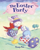 The Easter Party