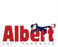 Albert 2