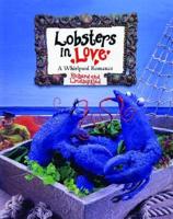 Lobsters in Love