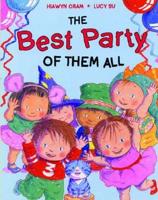 The Best Party of Them All