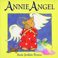 Annie Angel