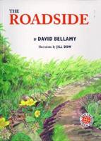 The Roadside