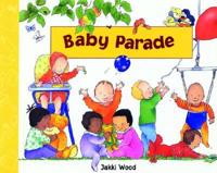 Baby Parade