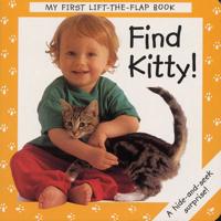 Find Kitty!