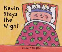 Kevin Stays the Night