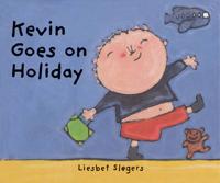 Kevin Goes on Holiday