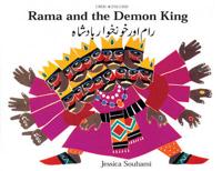 Rama and the Demon King