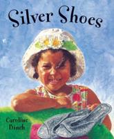 Silver Shoes